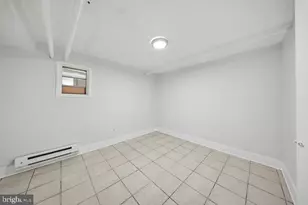 4839 Illinois Ave NW, Washington, DC 20011 - Photo 16