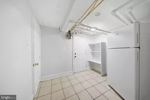 4839 Illinois Ave NW, Washington, DC 20011 - Photo 20