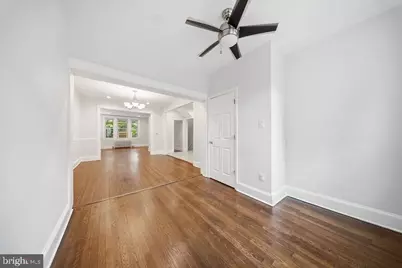 4839 Illinois Avenue NW, Washington, DC 20011 - Photo 8
