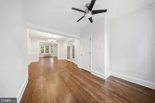 4839 Illinois Ave NW, Washington, DC 20011 - Photo 8