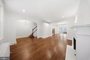 4839 Illinois Ave NW, Washington, DC 20011 - Photo 4