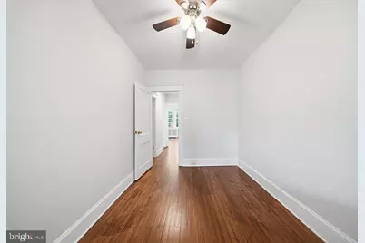 4839 Illinois Avenue NW, Washington, DC 20011 - Photo 30