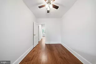4839 Illinois Ave NW, Washington, DC 20011 - Photo 30