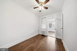 4839 Illinois Ave NW, Washington, DC 20011 - Photo 28