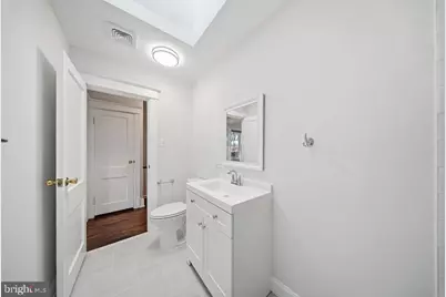 4839 Illinois Avenue NW, Washington, DC 20011 - Photo 24