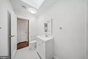 4839 Illinois Ave NW, Washington, DC 20011 - Photo 24
