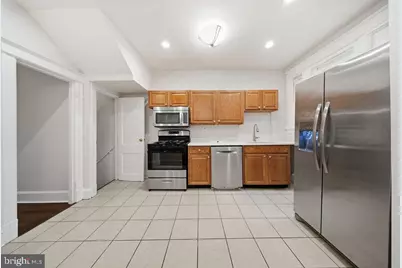 4839 Illinois Avenue NW, Washington, DC 20011 - Photo 10