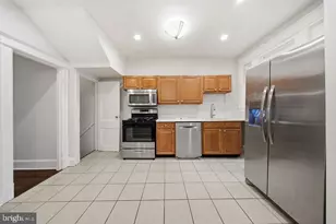 4839 Illinois Ave NW, Washington, DC 20011 - Photo 10