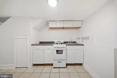 4839 Illinois Avenue NW, Washington, DC 20011 - Photo 18