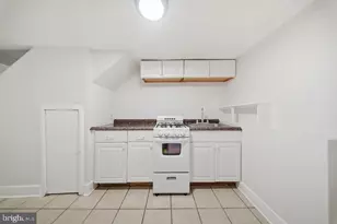 4839 Illinois Ave NW, Washington, DC 20011 - Photo 18
