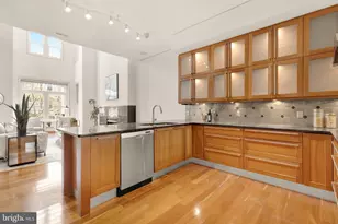 1324 Q St NW, Washington, DC 20009 - Photo 4