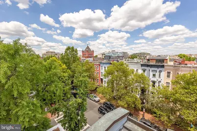 1324 Q Street NW #PH B, Washington, DC 20009 - Photo 32