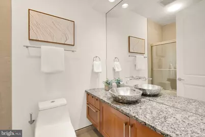 1324 Q Street NW #PH B, Washington, DC 20009 - Photo 16