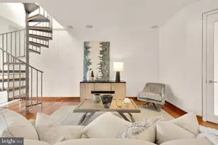 1324 Q St NW, Washington, DC 20009 - Photo 18
