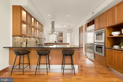 1324 Q Street NW #PH B, Washington, DC 20009 - Photo 8