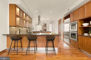 1324 Q St NW, Washington, DC 20009 - Photo 8