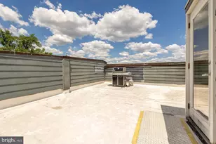 1324 Q St NW, Washington, DC 20009 - Photo 30