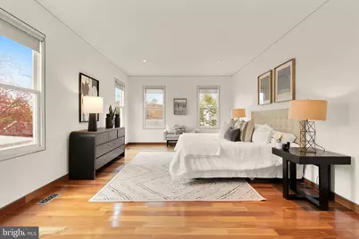 1324 Q Street NW #PH B, Washington, DC 20009 - Photo 24