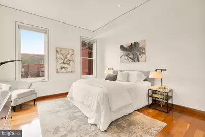 1324 Q Street NW #PH B, Washington, DC 20009 - Photo 14