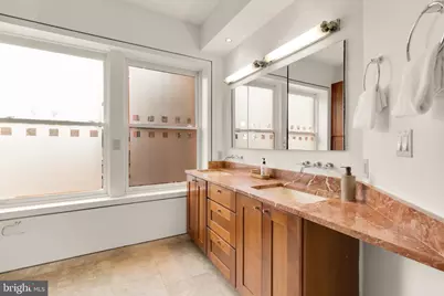 1324 Q Street NW #PH B, Washington, DC 20009 - Photo 26