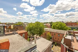 1324 Q St NW, Washington, DC 20009 - Photo 34