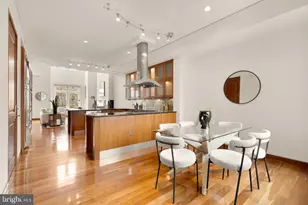 1324 Q St NW, Washington, DC 20009 - Photo 2