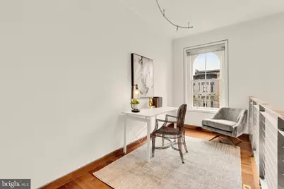 1324 Q Street NW #PH B, Washington, DC 20009 - Photo 22