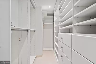 4024 Chancery Court NW, Washington, DC 20007 - Photo 22