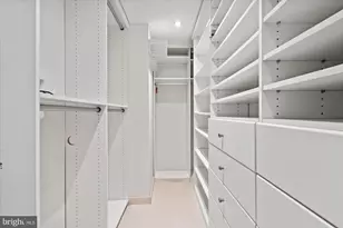 4024 Chancery Ct NW, Washington, DC 20007 - Photo 22