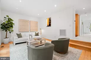 4024 Chancery Ct NW, Washington, DC 20007 - Photo 14