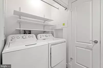 4024 Chancery Court NW, Washington, DC 20007 - Photo 36