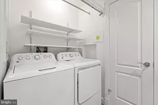 4024 Chancery Ct NW, Washington, DC 20007 - Photo 36