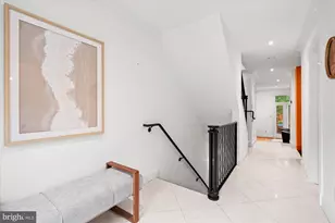 4024 Chancery Ct NW, Washington, DC 20007 - Photo 4
