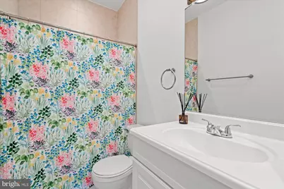 4024 Chancery Court NW, Washington, DC 20007 - Photo 30