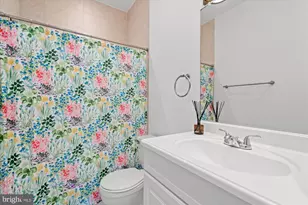 4024 Chancery Ct NW, Washington, DC 20007 - Photo 30
