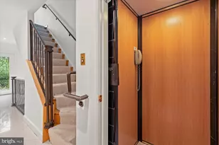 4024 Chancery Ct NW, Washington, DC 20007 - Photo 16
