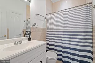 4024 Chancery Ct NW, Washington, DC 20007 - Photo 32