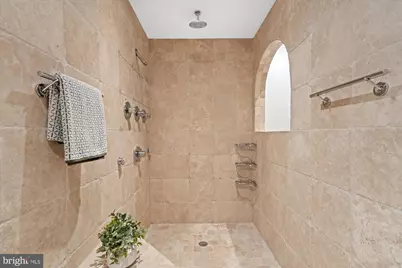 4024 Chancery Court NW, Washington, DC 20007 - Photo 26