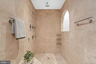 4024 Chancery Ct NW, Washington, DC 20007 - Photo 26