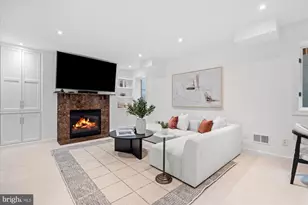 4024 Chancery Ct NW, Washington, DC 20007 - Photo 34