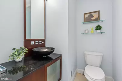 4024 Chancery Court NW, Washington, DC 20007 - Photo 8