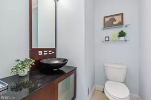 4024 Chancery Ct NW, Washington, DC 20007 - Photo 8