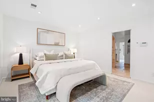 4024 Chancery Ct NW, Washington, DC 20007 - Photo 20