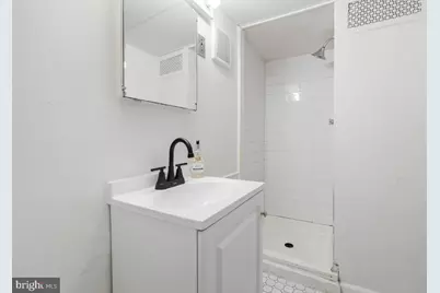 4323 Fessenden Street NW, Washington, DC 20016 - Photo 36