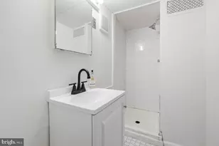 4323 Fessenden St NW, Washington, DC 20016 - Photo 36