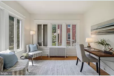 4323 Fessenden Street NW, Washington, DC 20016 - Photo 10