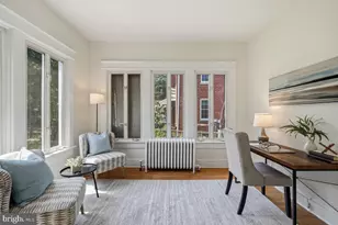 4323 Fessenden St NW, Washington, DC 20016 - Photo 10