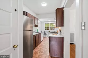 4323 Fessenden St NW, Washington, DC 20016 - Photo 14