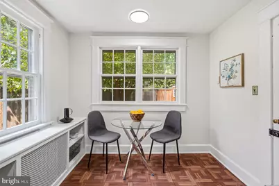 4323 Fessenden Street NW, Washington, DC 20016 - Photo 16