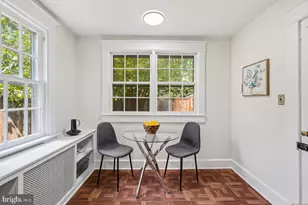 4323 Fessenden St NW, Washington, DC 20016 - Photo 16